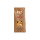 029041 RUSTICHELLA CASARECCIA 500g.png